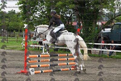 BEA_6965.JPG