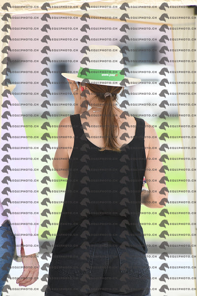 BEA_8805.JPG
