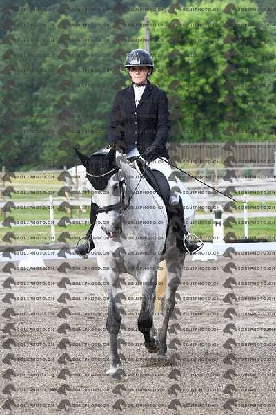 BEA_0574.JPG