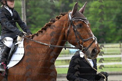 BEA_7939.JPG
