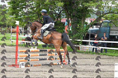 BEA_7096.JPG