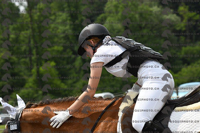 BEA_8649.JPG
