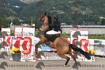 BEA_3620.JPG