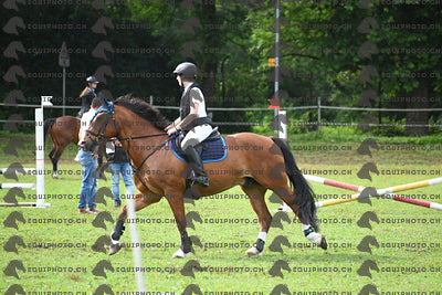 BEA_5935.JPG