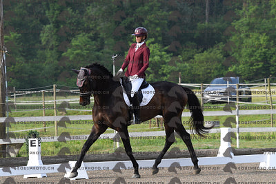 BEA_0280.JPG