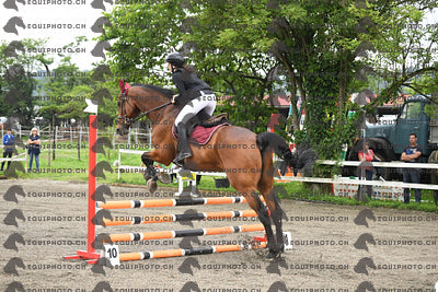 BEA_6619.JPG
