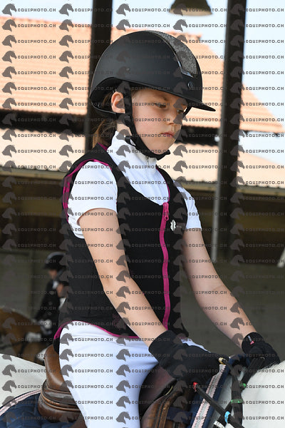 BEA_9839.JPG