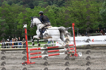 BEA_6369.JPG