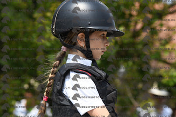 BEA_9645.JPG