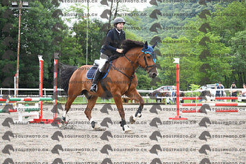 BEA_6045.JPG