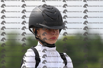 BEA_8402.JPG