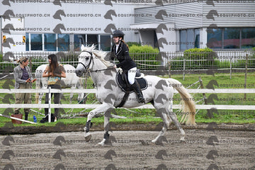 BEA_6942.JPG