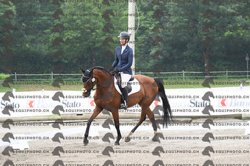 BEA_0884.JPG