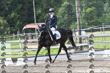 BEA_1227.JPG