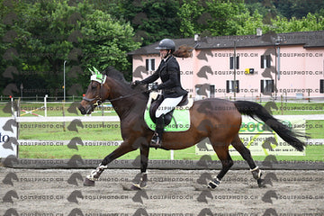 BEA_7841.JPG