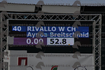 BEA_3705.JPG