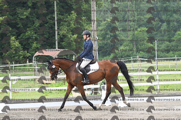 BEA_0860.JPG