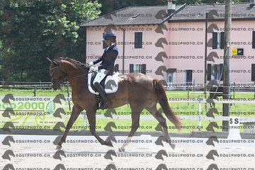 BEA_3316.JPG