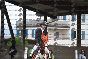 BEA_6913.JPG