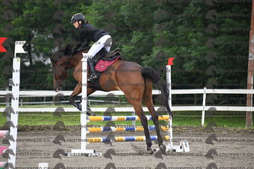 BEA_6681.JPG