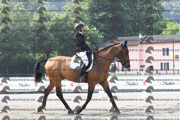 BEA_1468.JPG