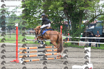 BEA_7145.JPG