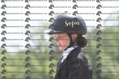 BEA_8521.JPG