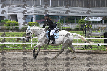 BEA_7086.JPG