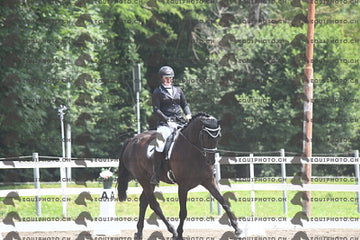BEA_3214.JPG