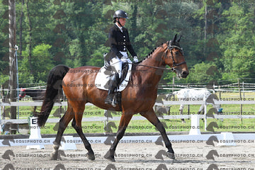 BEA_1687.JPG
