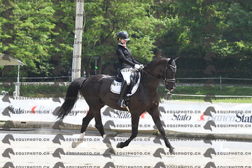 BEA_3459.JPG