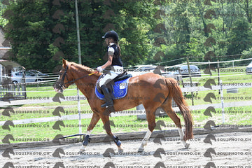 BEA_0083.JPG