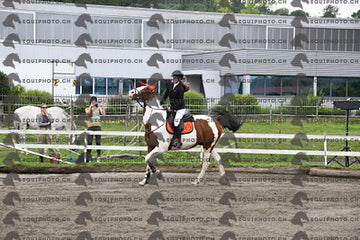 BEA_6907.JPG