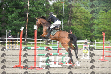 BEA_7705.JPG
