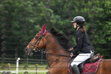 BEA_6615.JPG