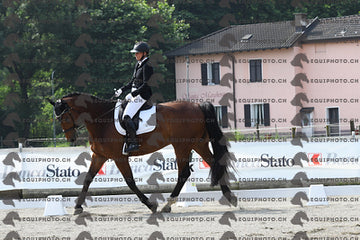 BEA_1723.JPG