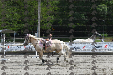 BEA_0095.JPG