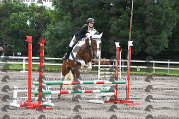 BEA_6107.JPG