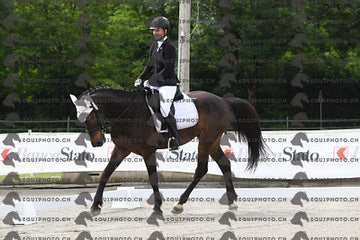 BEA_6080.JPG
