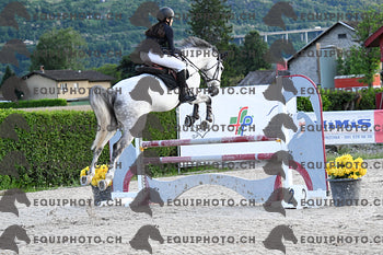 BEA_3689.JPG