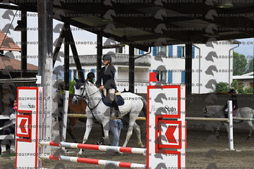 BEA_6768.JPG