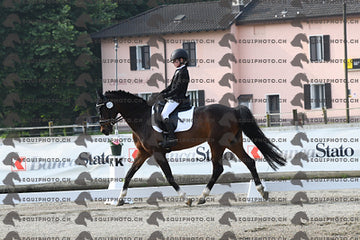 BEA_1154.JPG