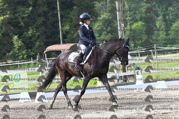 BEA_1228.JPG