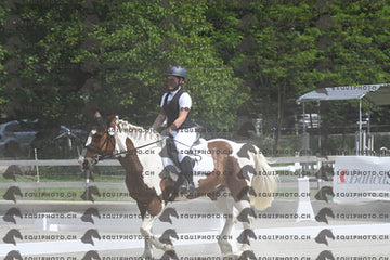 BEA_8885.JPG