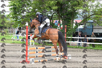 BEA_7193.JPG