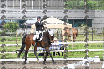 BEA_0814.JPG