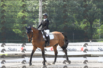BEA_1490.JPG