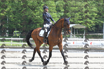 BEA_3404.JPG