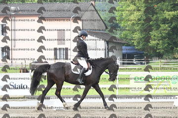 BEA_0681.JPG