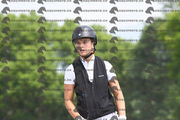 BEA_9719.JPG